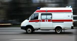 В Чечне под колесами иномарки погиб житель селения Белгатой